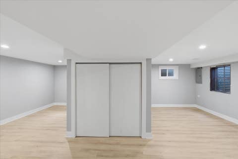 Tiny photo for 37 E Weathersfield Way, Schaumburg, IL 60193 (MLS # 12708292)