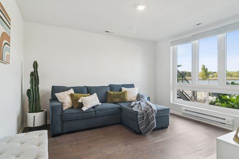 Tiny photo for 2347 Parkside Drive, Schaumburg, IL 60173 (MLS # 12495856)