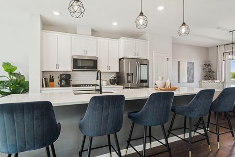 Tiny photo for 2347 Parkside Drive, Schaumburg, IL 60173 (MLS # 12495856)