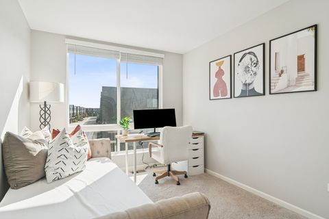 Tiny photo for 2347 Parkside Drive, Schaumburg, IL 60173 (MLS # 12495856)