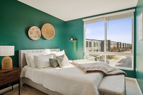 Tiny photo for 2347 Parkside Drive, Schaumburg, IL 60173 (MLS # 12495856)