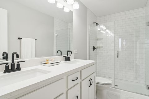 Tiny photo for 2347 Parkside Drive, Schaumburg, IL 60173 (MLS # 12495856)