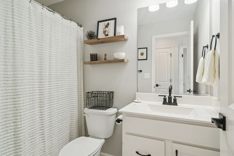 Tiny photo for 2347 Parkside Drive, Schaumburg, IL 60173 (MLS # 12495856)