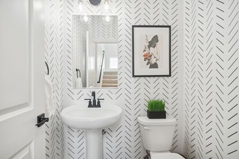 Tiny photo for 2347 Parkside Drive, Schaumburg, IL 60173 (MLS # 12495856)