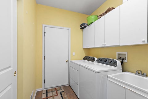 Tiny photo for 13038 Farm Hill Drive, Huntley, IL 60142 (MLS # 12778532)