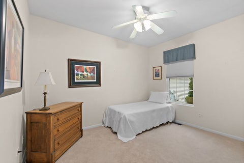 Tiny photo for 13038 Farm Hill Drive, Huntley, IL 60142 (MLS # 12778532)