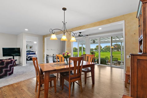 Tiny photo for 13038 Farm Hill Drive, Huntley, IL 60142 (MLS # 12778532)