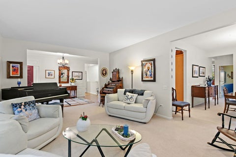 Tiny photo for 13038 Farm Hill Drive, Huntley, IL 60142 (MLS # 12778532)