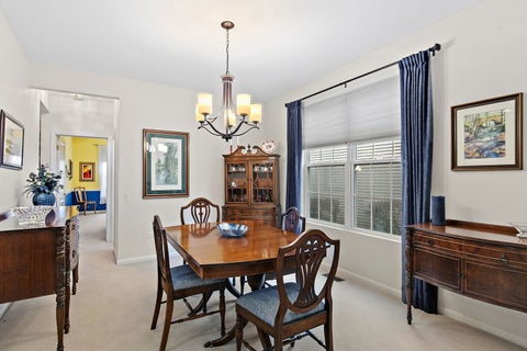 Tiny photo for 13038 Farm Hill Drive, Huntley, IL 60142 (MLS # 12778532)
