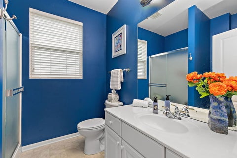 Tiny photo for 13038 Farm Hill Drive, Huntley, IL 60142 (MLS # 12778532)
