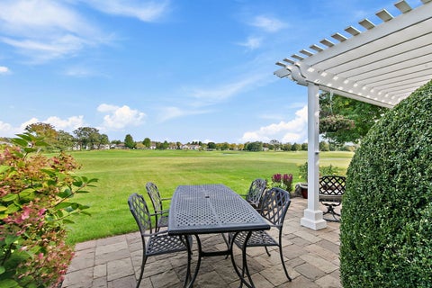 Tiny photo for 13038 Farm Hill Drive, Huntley, IL 60142 (MLS # 12778532)