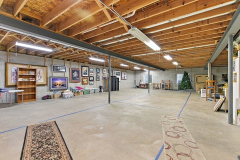 Tiny photo for 13038 Farm Hill Drive, Huntley, IL 60142 (MLS # 12778532)
