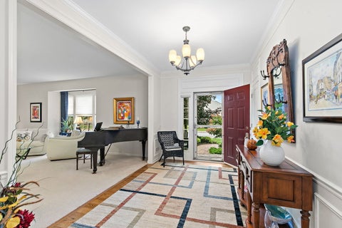Tiny photo for 13038 Farm Hill Drive, Huntley, IL 60142 (MLS # 12778532)