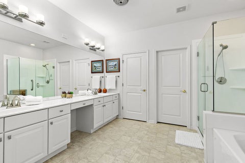 Tiny photo for 13038 Farm Hill Drive, Huntley, IL 60142 (MLS # 12778532)