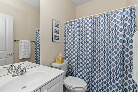 Tiny photo for 13038 Farm Hill Drive, Huntley, IL 60142 (MLS # 12778532)