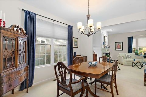 Tiny photo for 13038 Farm Hill Drive, Huntley, IL 60142 (MLS # 12778532)