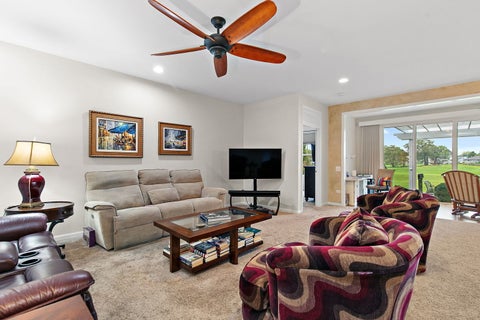 Tiny photo for 13038 Farm Hill Drive, Huntley, IL 60142 (MLS # 12778532)