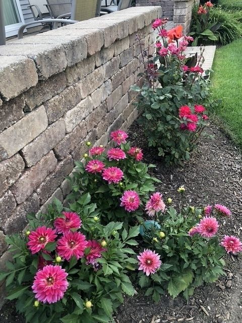 Tiny photo for 12660 BIRDIE Drive, Huntley, IL 60142 (MLS # 12532885)