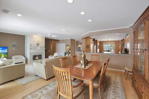 Tiny photo for 12660 BIRDIE Drive, Huntley, IL 60142 (MLS # 12532885)