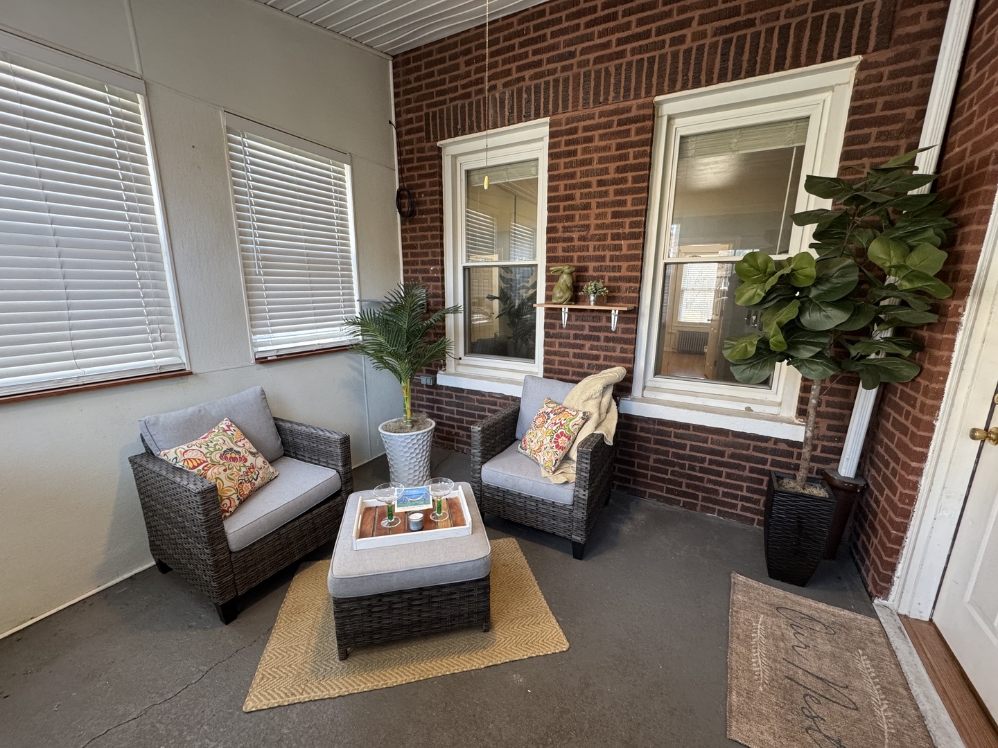 1309 Maple Avenue