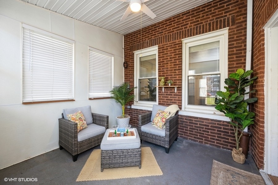 1309 Maple Avenue