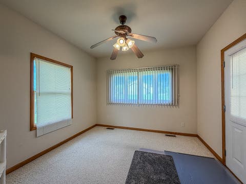 Tiny photo for 2903 Wynstone Drive, Champaign, IL 61822 (MLS # 12683060)