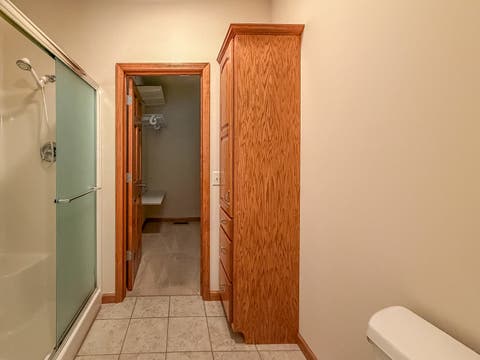 Tiny photo for 2903 Wynstone Drive, Champaign, IL 61822 (MLS # 12683060)