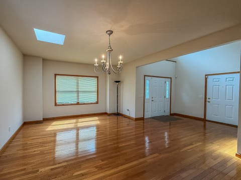 Tiny photo for 2903 Wynstone Drive, Champaign, IL 61822 (MLS # 12683060)