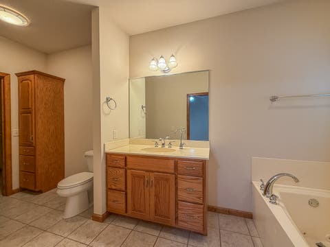 Tiny photo for 2903 Wynstone Drive, Champaign, IL 61822 (MLS # 12683060)