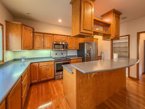 Tiny photo for 2903 Wynstone Drive, Champaign, IL 61822 (MLS # 12683060)
