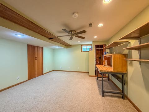 Tiny photo for 2903 Wynstone Drive, Champaign, IL 61822 (MLS # 12683060)