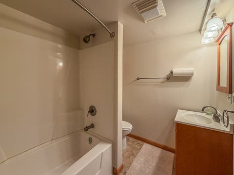 Tiny photo for 2903 Wynstone Drive, Champaign, IL 61822 (MLS # 12683060)