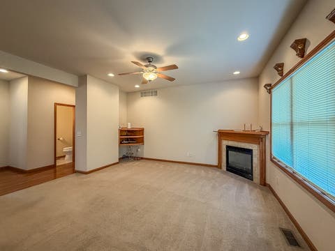 Tiny photo for 2903 Wynstone Drive, Champaign, IL 61822 (MLS # 12683060)