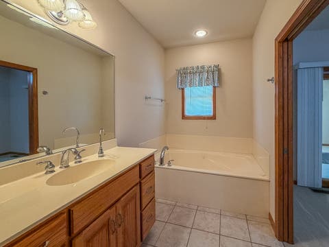 Tiny photo for 2903 Wynstone Drive, Champaign, IL 61822 (MLS # 12683060)
