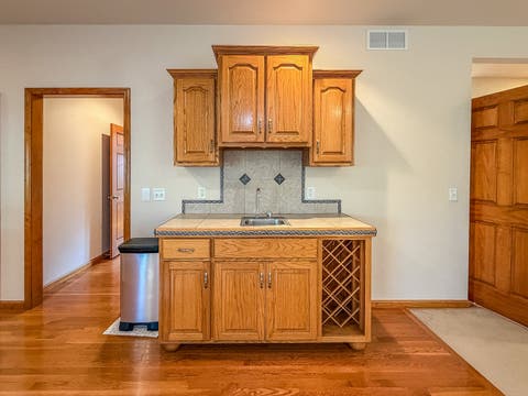 Tiny photo for 2903 Wynstone Drive, Champaign, IL 61822 (MLS # 12683060)