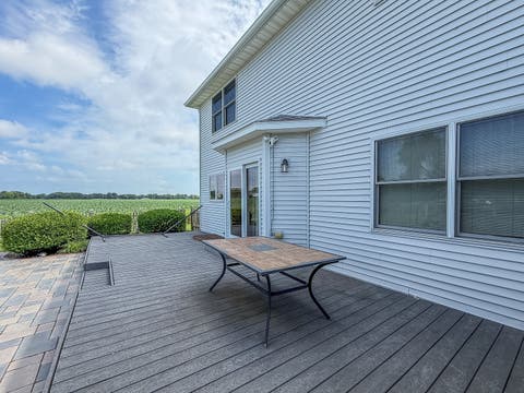 Tiny photo for 2903 Wynstone Drive, Champaign, IL 61822 (MLS # 12683060)