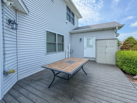 Tiny photo for 2903 Wynstone Drive, Champaign, IL 61822 (MLS # 12683060)