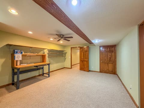 Tiny photo for 2903 Wynstone Drive, Champaign, IL 61822 (MLS # 12683060)