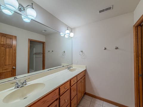 Tiny photo for 2903 Wynstone Drive, Champaign, IL 61822 (MLS # 12683060)