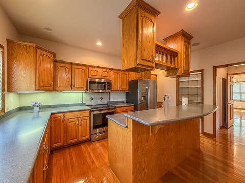 Tiny photo for 2903 Wynstone Drive, Champaign, IL 61822 (MLS # 12683060)