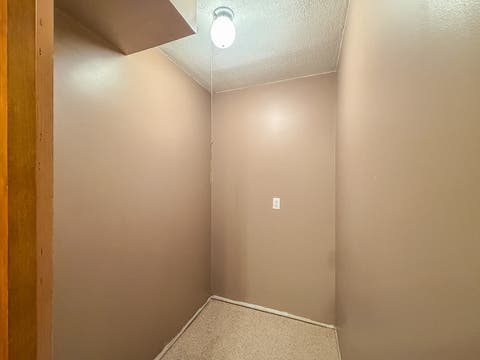 Tiny photo for 2903 Wynstone Drive, Champaign, IL 61822 (MLS # 12683060)