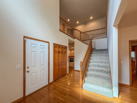 Tiny photo for 2903 Wynstone Drive, Champaign, IL 61822 (MLS # 12683060)