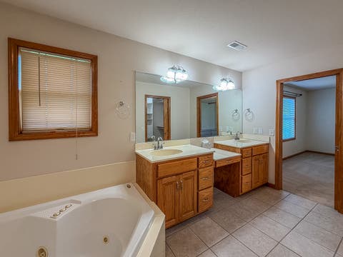 Tiny photo for 2903 Wynstone Drive, Champaign, IL 61822 (MLS # 12683060)