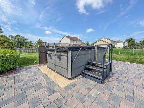 Tiny photo for 2903 Wynstone Drive, Champaign, IL 61822 (MLS # 12683060)