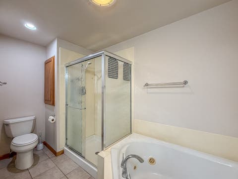 Tiny photo for 2903 Wynstone Drive, Champaign, IL 61822 (MLS # 12683060)
