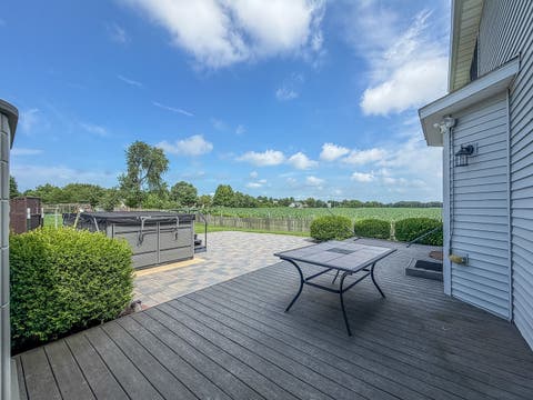 Tiny photo for 2903 Wynstone Drive, Champaign, IL 61822 (MLS # 12683060)
