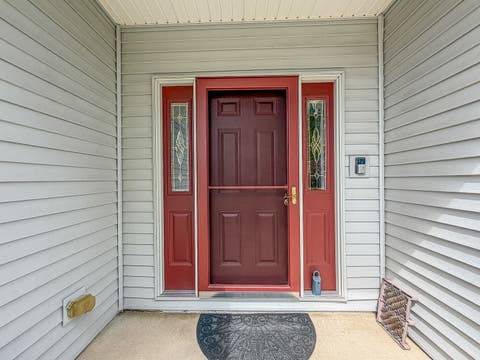 Tiny photo for 2903 Wynstone Drive, Champaign, IL 61822 (MLS # 12683060)