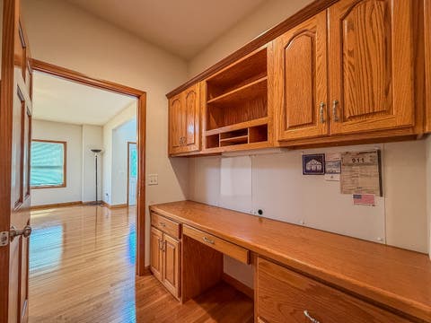 Tiny photo for 2903 Wynstone Drive, Champaign, IL 61822 (MLS # 12683060)