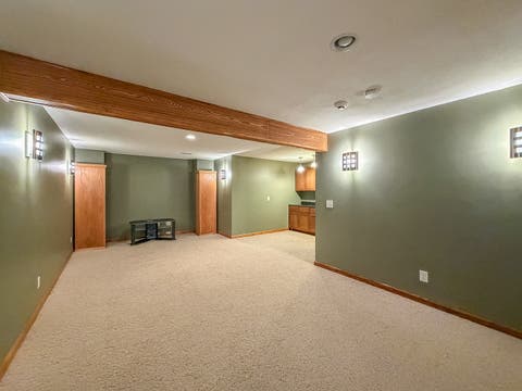 Tiny photo for 2903 Wynstone Drive, Champaign, IL 61822 (MLS # 12683060)
