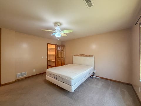 Tiny photo for 2903 Wynstone Drive, Champaign, IL 61822 (MLS # 12683060)